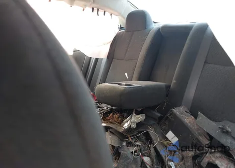 2013 Nissan Sentra Sr из США, поврежденный, VIN 3N1AB7AP4DL791910